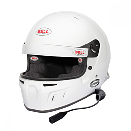 Image of Bell - GT6 Rally Pro