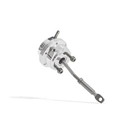 Image of Garrett Turbocharger Actuator (480009)