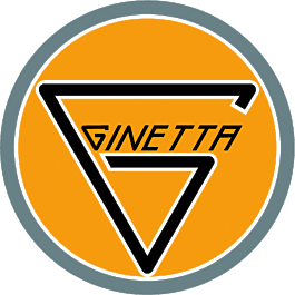 Image of Kooien voor Ginetta klik hier
