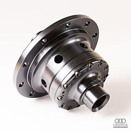Image of Gripper platen sper differentieel 