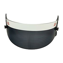 Image of ZAMP - Z20 VISORS ANTIFOG SERIES