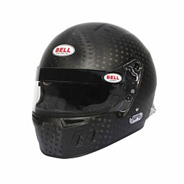 Image of Bell - HP6