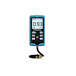 Image of Bandenspanningsmeter 5 Bar