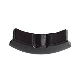 Image of ZAMP - RZ Vent Plug Zwart