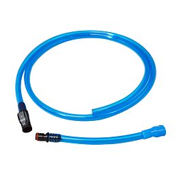 Image of ZAMP - Hydration Kit