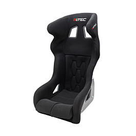 Image of LTEC Hamer Racestoel