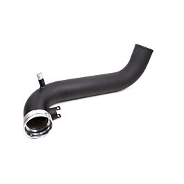 Image of High Flow Intake Hardpipe for Mini 1.5/2.0 Turbo
