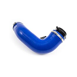 Image of High Flow Intake Hose for Audi, Cupra, VW (RHD ONLY)