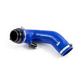 Image of High Flow Intake Hose for Audi, Cupra, VW (RHD ONLY)