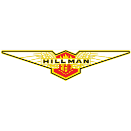 Image of Kooien voor Hillman klik hier