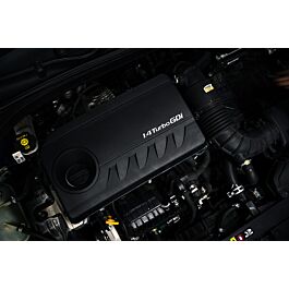 Image of Hyundai i30 1.4 GDI (2017-2020) Remap