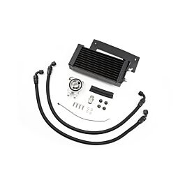 Image of Hyundai i30N MK3.5 (Facelift) Oil Cooler