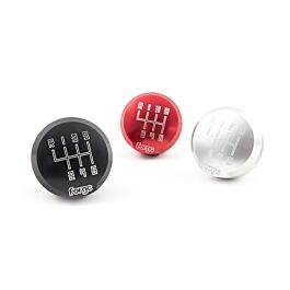 Image of Hyundai i30N and Veloster N Gear Knob