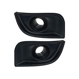 Revotec - Renault Clio 172/182 (Phase11) - Intake Ducts