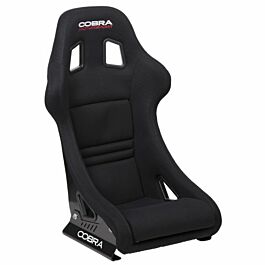 Image of Cobra Seatsu00ae - IMOLA T