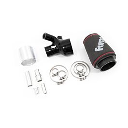 Image of Induction Kit for Citroen DS3 (Pre 2016 Only), Peugeot RCZ THP 156 and 207 GT/GTi
