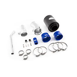 Image of Induction Kit for Fiat 500/595/695