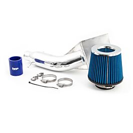 Image of Induction Kit for Fiat Punto EVO Multiair