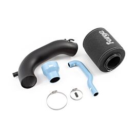 Image of INDUCTION KIT FOR HYUNDAI I30N, KONA N, AND VELOSTER N