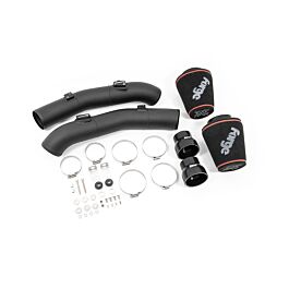 Image of Induction Kit for Nissan GT R35