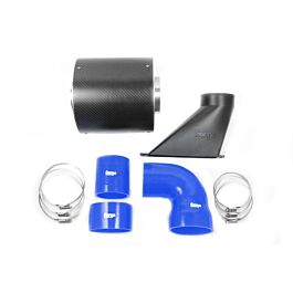 Image of Induction Kit for R32 Mk5 Golf