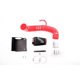Image of Induction Kit for Skoda Fabia 1.0 TSI 2017 Onwards