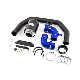 Image of Induction Kit for Suzuki Swift Sport 1.4 Turbo ZC33S (Left Hand Drive)