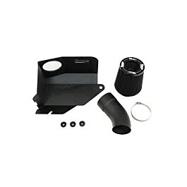 Image of Induction Kit for VAG 1.0 TSI Late 2021, 2022-