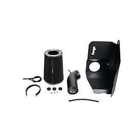 Image of Induction Kit for the EA888 Gen 3 & Gen 4 Engine