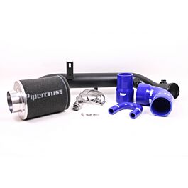 Image of Induction Kit for the Ford Focus ST250 2015 onwards