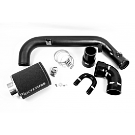Image of Induction Kit for the Ford Focus ST250 2015 onwards