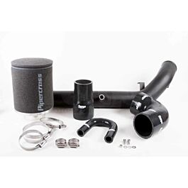 Image of Induction Kit for the Ford Focus ST250