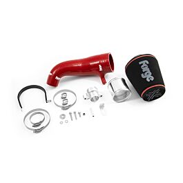 Image of Induction Kit for the SEAT Ibiza and Leon, VW Polo, Skoda Fabia 1.2 TSi