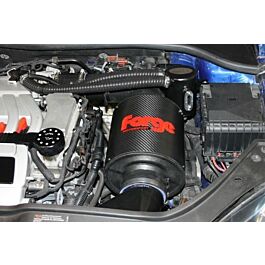 Image of Induction kit for the 3.2 Audi A3