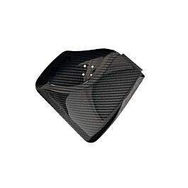 Image of Carbon Fibre Inlet Duct for BMW F chassis (1 Series, 2 Series, 3 Series, 4 Series, 5 Series)