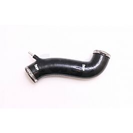 Image of Inlet Hose for Ford Fiesta ST180