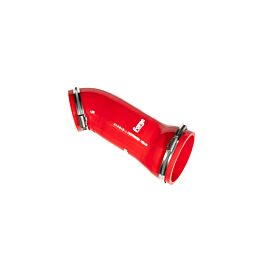 Image of Inlet Hose for VAG 1.0 TSI 2022 Onwards