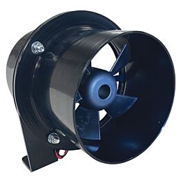 Image of Revotec - 4