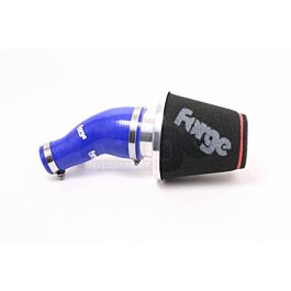 Image of Intake Kit for the Renault Clio RS200 Turbo