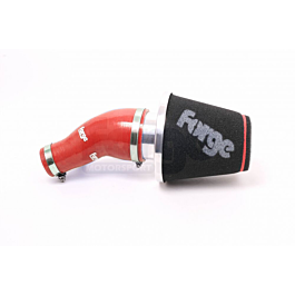 Image of Intake Kit for the Renault Clio RS200 Turbo