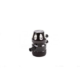 Image of Intake Pressure Compensation Valve