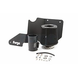 Image of Intake for the Ford Fiesta ST180