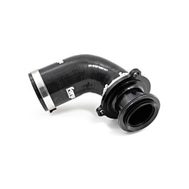 Image of IHI RHF5 Turbo Muffler Delete 2.0 Petrol Turbo (EA888)