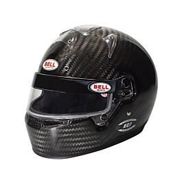 Image of Bell - KC7 CMR Carbon