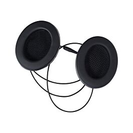 Image of ZAMP - Ear Cup with Speakers