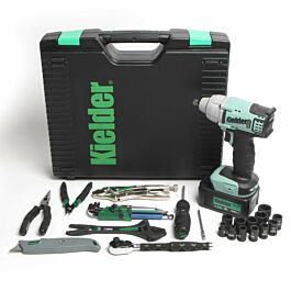 Image of Kielder KWT-002-TK1 3/8