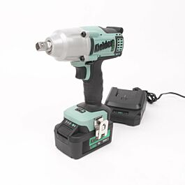 Image of 18V 1/2