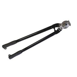 Image of BAS Hose Cutter