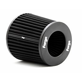 Image of Fiesta ST180/MK7 1.0 TSI Intake Replacement Filter