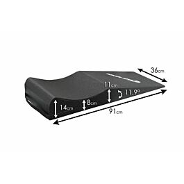 Image of Serviceramp Rally Medium (set van 2)